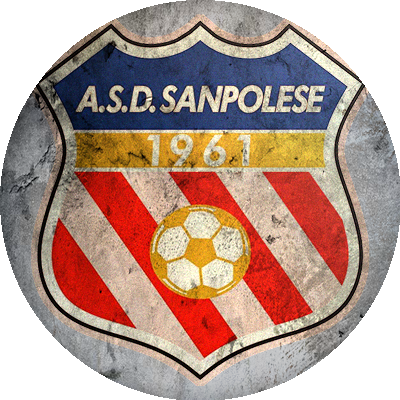 Logo Sanpolese 1961
