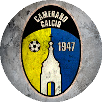 Logo Camerano