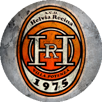Logo Helvia Recina 1975