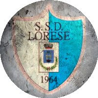 Logo Lorese Calcio