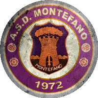 Logo Montefano Calcio