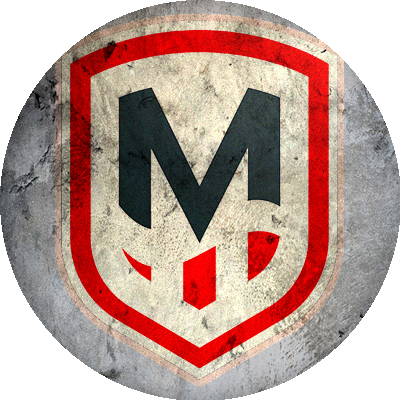 Logo Molfetta Calcio