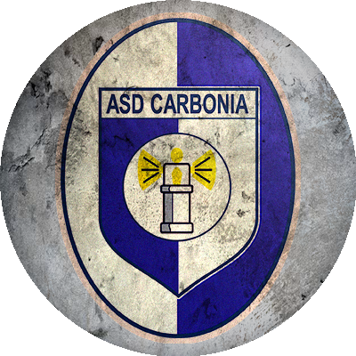 Logo Carbonia Calcio