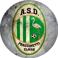 Logo Frassinetti Elmas Villasor
