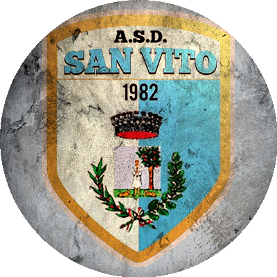 Logo San Vito (CA)
