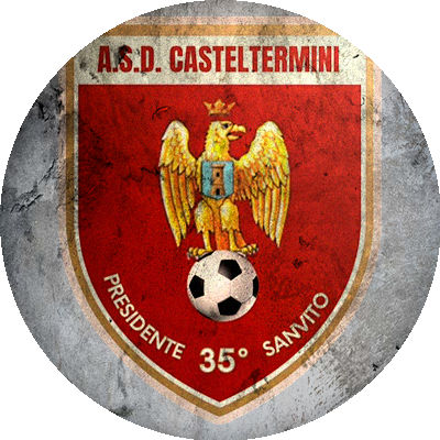 Logo Casteltermini