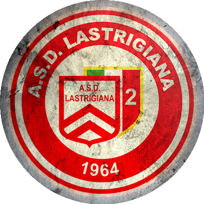 Logo Lastrigiana