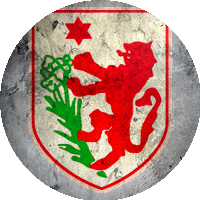 Logo Grassina