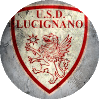 Logo Lucignano