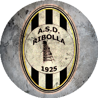 Logo Ribolla