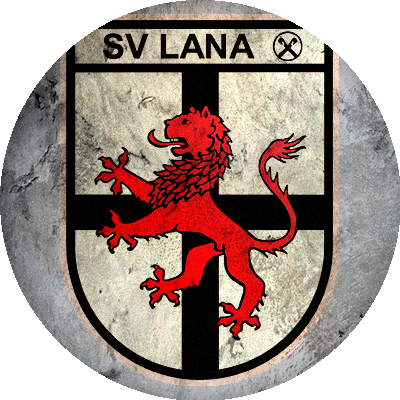 Logo Lana Sportverein