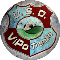 Logo ViPo Trento