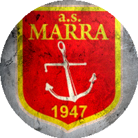 Logo M.A.R.R.A. San Feliciano