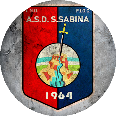 Logo Santa Sabina (PG)