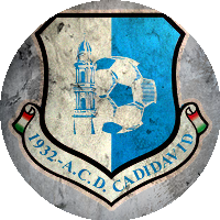 Logo Cadidavid