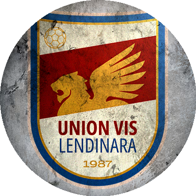 Logo Union Vis Lendinara