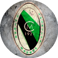 Logo Maerne