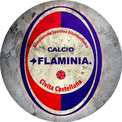 Logo Flaminia Civita Castellana