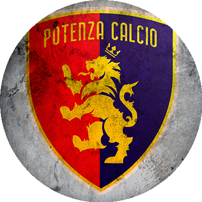 Potenza Calcio