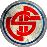 Logo Unione Sportiva Filottranese