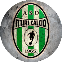 Logo Ittiri Sprint