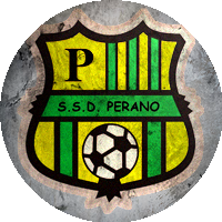 Logo Perano Calcio