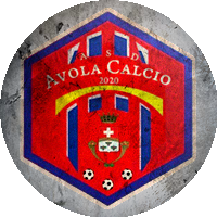 Logo Calcio Avola 1949