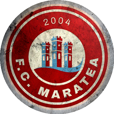 Logo Maratea