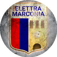 Logo Elettra Marconia
