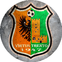 Logo Virtus Trento