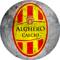 Logo Alghero