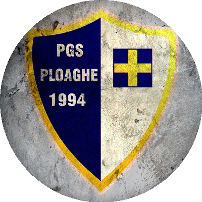 Logo Ploaghe 1994