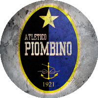 Logo Atletico Piombino
