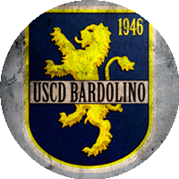 Logo Calcio Bardolino