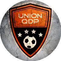 Logo Union Quartier del Piave