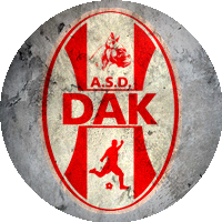 Logo Ostiglia 1908