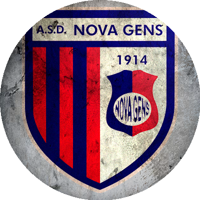Logo Nova Gens