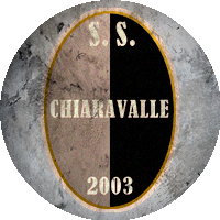 Logo Chiaravalle (AN)
