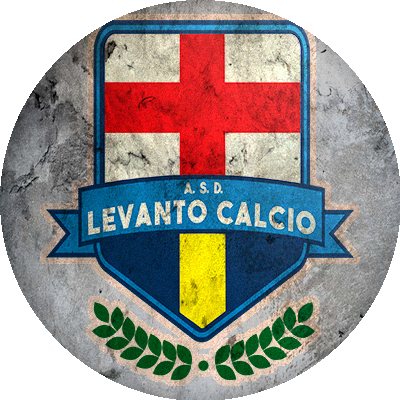 Logo Levanto Calcio