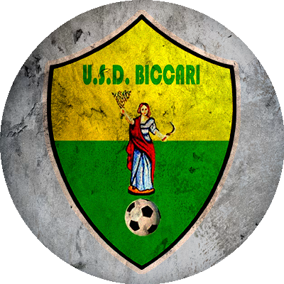 Logo Biccari