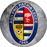 Logo Pro Patria Lecce