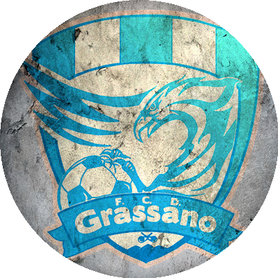Logo Grassano
