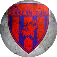 Logo Paternicum