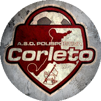 Logo Corleto Perticara