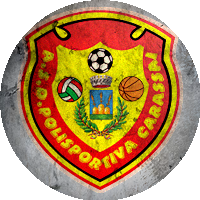Logo Carassai