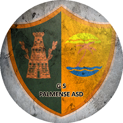 Logo GS Palmense Fermana