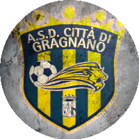 Logo Città di Gragnano