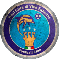 Logo Real Vico
