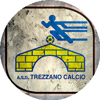Logo Nuova Trezzano