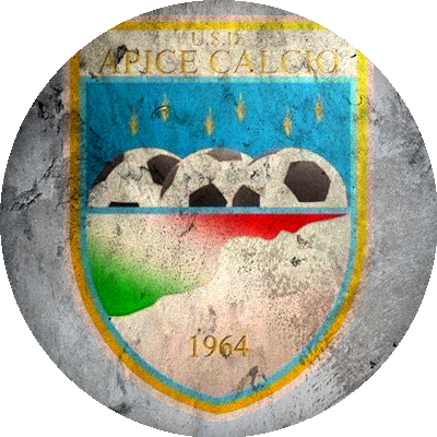 Logo Apice Calcio 1964